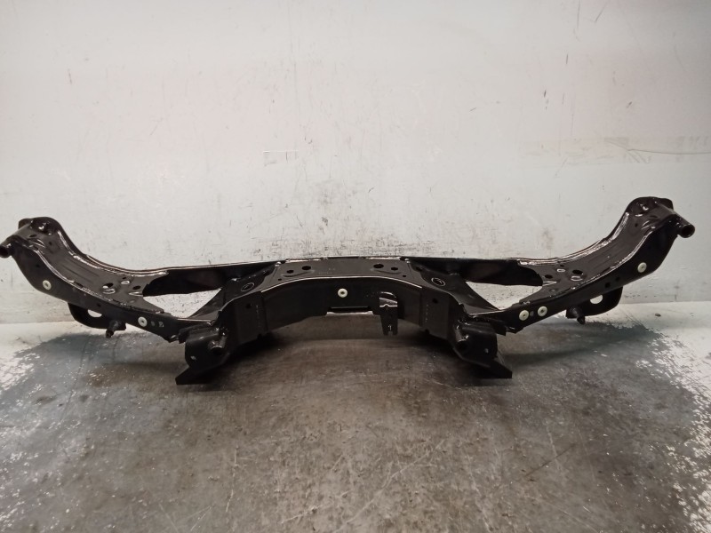 Recambio de puente trasero para bmw x1/ix1 u11 x1 sdrive18d referencia OEM IAM   