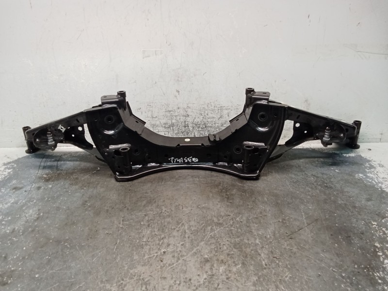 Recambio de puente trasero para bmw x1/ix1 u11 x1 sdrive18d referencia OEM IAM   