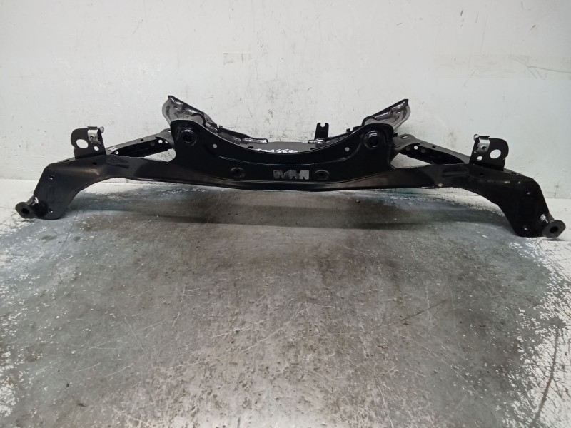 Recambio de puente trasero para bmw x1/ix1 u11 x1 sdrive18d referencia OEM IAM   