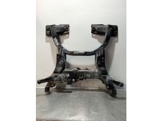 Recambio de puente delantero para infiniti q30 2.2 d referencia OEM IAM  CUNA 