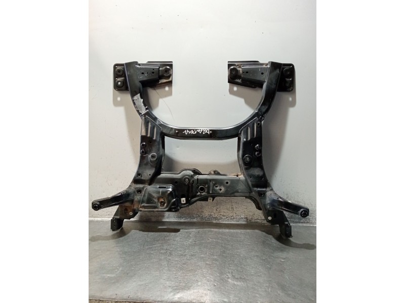 Recambio de puente delantero para infiniti q30 2.2 d referencia OEM IAM  CUNA 