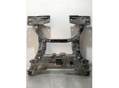 Recambio de puente delantero para infiniti q30 2.2 d referencia OEM IAM  CUNA  2