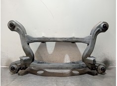 Recambio de puente trasero para infiniti q30 2.2 d referencia OEM IAM 2463502401 CUNA 