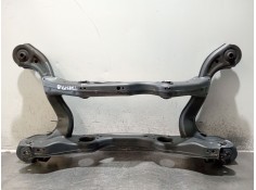 Recambio de puente trasero para infiniti q30 2.2 d referencia OEM IAM 2463502401 CUNA  2