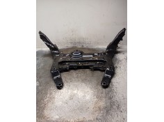 Recambio de puente delantero para bmw x1/ix1 u11 x1 sdrive18d referencia OEM IAM 883633605  CUNA