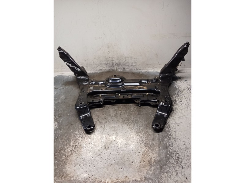 Recambio de puente delantero para bmw x1/ix1 u11 x1 sdrive18d referencia OEM IAM 883633605  CUNA