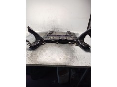 Recambio de puente delantero para bmw x1/ix1 u11 x1 sdrive18d referencia OEM IAM 883633605  CUNA 2