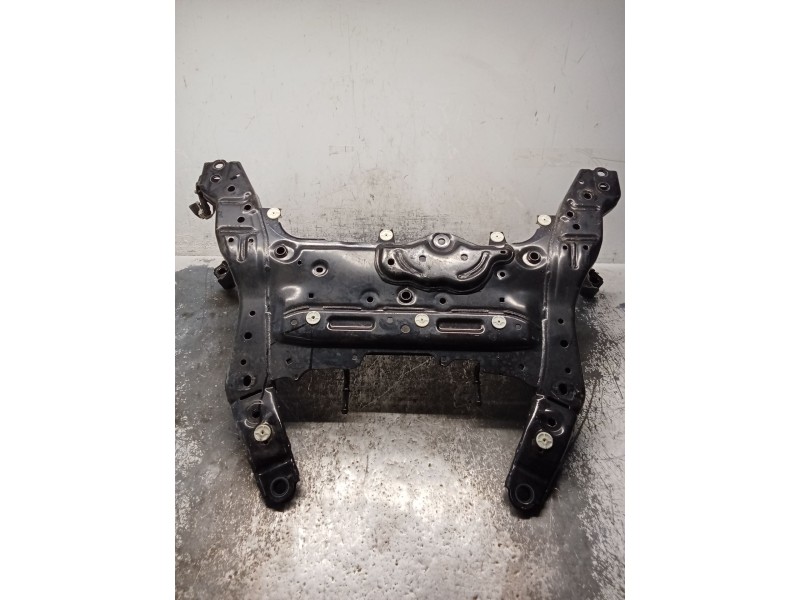 Recambio de puente delantero para bmw x1/ix1 u11 x1 sdrive18d referencia OEM IAM 883633605  CUNA