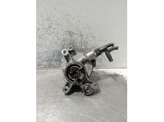 Recambio de depresor freno / bomba vacio para citroën c5 ii (rc_) 2.0 hdi (rcrhrh) referencia OEM IAM D1651B0  