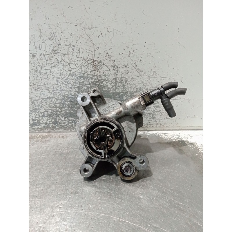 Recambio de depresor freno / bomba vacio para citroën c5 ii (rc_) 2.0 hdi (rcrhrh) referencia OEM IAM D1651B0  