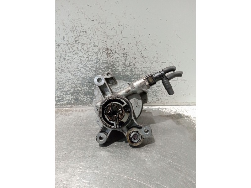 Recambio de depresor freno / bomba vacio para citroën c5 ii (rc_) 2.0 hdi (rcrhrh) referencia OEM IAM D1651B0  