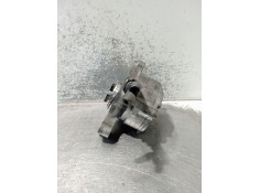 Recambio de depresor freno / bomba vacio para citroën c5 ii (rc_) 2.0 hdi (rcrhrh) referencia OEM IAM D1651B0   2