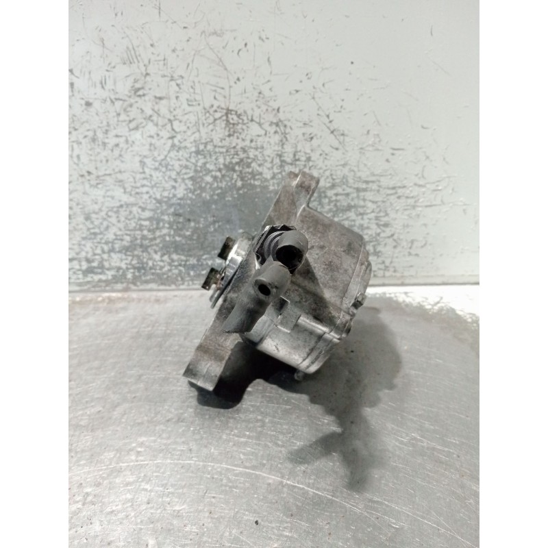 Recambio de depresor freno / bomba vacio para citroën c5 ii (rc_) 2.0 hdi (rcrhrh) referencia OEM IAM D1651B0  