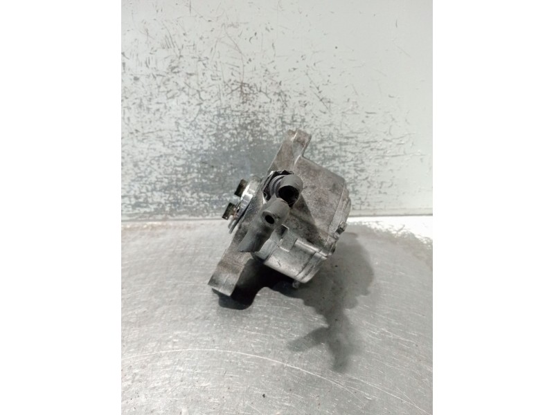 Recambio de depresor freno / bomba vacio para citroën c5 ii (rc_) 2.0 hdi (rcrhrh) referencia OEM IAM D1651B0  