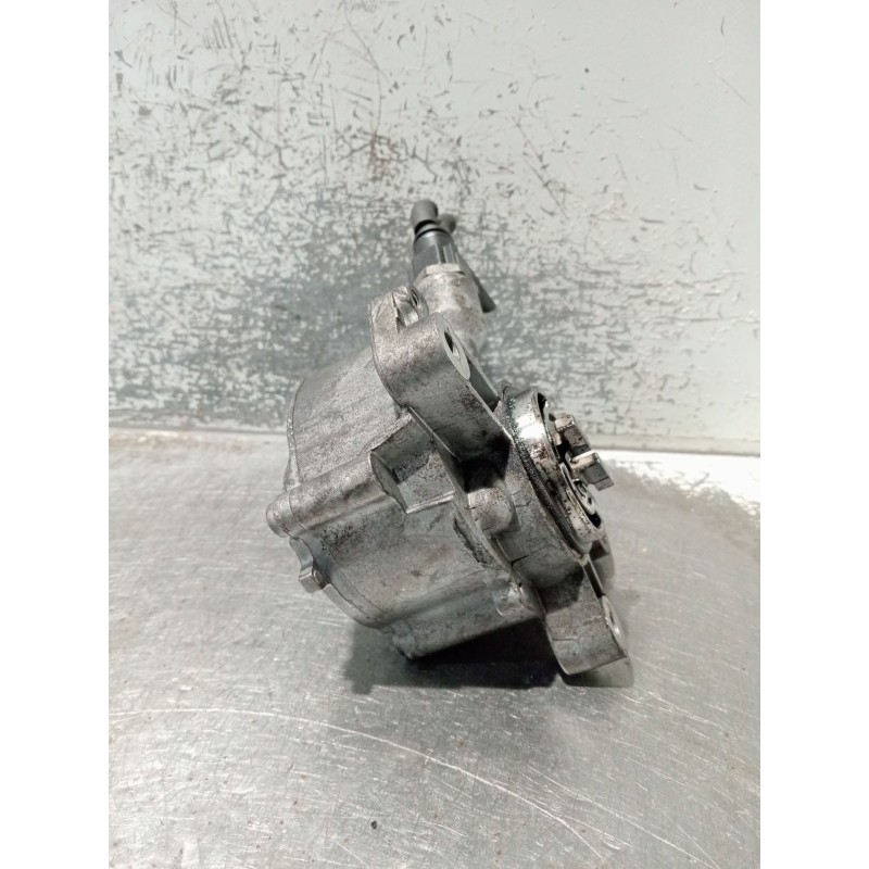 Recambio de depresor freno / bomba vacio para citroën c5 ii (rc_) 2.0 hdi (rcrhrh) referencia OEM IAM D1651B0  