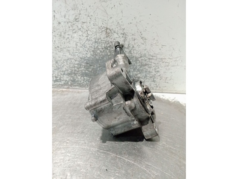 Recambio de depresor freno / bomba vacio para citroën c5 ii (rc_) 2.0 hdi (rcrhrh) referencia OEM IAM D1651B0  