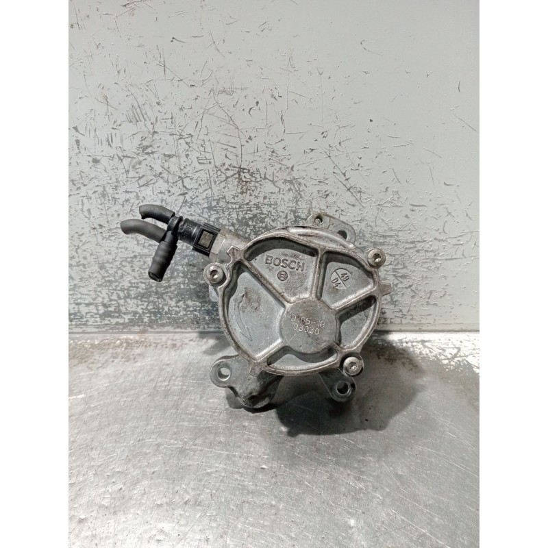 Recambio de depresor freno / bomba vacio para citroën c5 ii (rc_) 2.0 hdi (rcrhrh) referencia OEM IAM D1651B0  