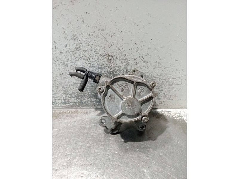 Recambio de depresor freno / bomba vacio para citroën c5 ii (rc_) 2.0 hdi (rcrhrh) referencia OEM IAM D1651B0  