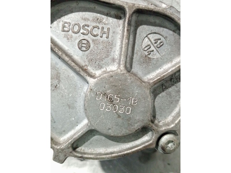 Recambio de depresor freno / bomba vacio para citroën c5 ii (rc_) 2.0 hdi (rcrhrh) referencia OEM IAM D1651B0  