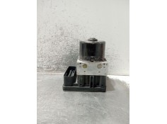 Recambio de abs para seat leon (1m1) 1.9 tdi referencia OEM IAM 1C0907379K 1J0614417 10020600384