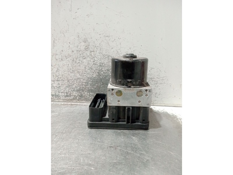 Recambio de abs para seat leon (1m1) 1.9 tdi referencia OEM IAM 1C0907379K 1J0614417 10020600384