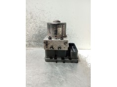 Recambio de abs para seat leon (1m1) 1.9 tdi referencia OEM IAM 1C0907379K 1J0614417 10020600384 2