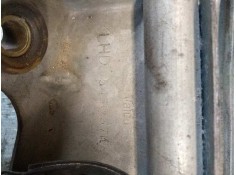 Recambio de motor limpia delantero para honda accord berlina (cg7-9/ch1-7) 1.8 16v cat referencia OEM IAM LHD545037M   2