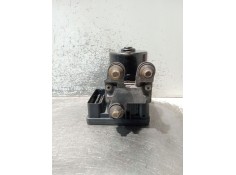 Recambio de abs para honda accord vii (cl, cn) 2.2 i-ctdi (cn1) referencia OEM IAM 57110SEFE551M1 06210201174 06210902073