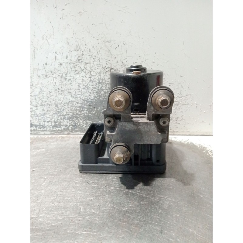 Recambio de abs para honda accord vii (cl, cn) 2.2 i-ctdi (cn1) referencia OEM IAM 57110SEFE551M1 06210201174 06210902073