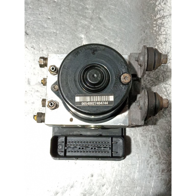 Recambio de abs para honda accord vii (cl, cn) 2.2 i-ctdi (cn1) referencia OEM IAM 57110SEFE551M1 06210201174 06210902073