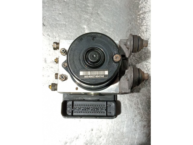 Recambio de abs para honda accord vii (cl, cn) 2.2 i-ctdi (cn1) referencia OEM IAM 57110SEFE551M1 06210201174 06210902073