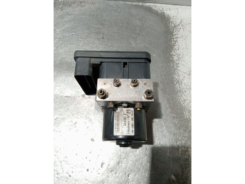 Recambio de abs para honda accord vii (cl, cn) 2.2 i-ctdi (cn1) referencia OEM IAM 57110SEFE551M1 06210201174 06210902073