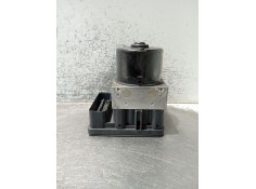 Recambio de abs para citroën c5 ii (rc_) 2.0 hdi (rcrhrh) referencia OEM IAM 9657061080 10020601894 10096011473