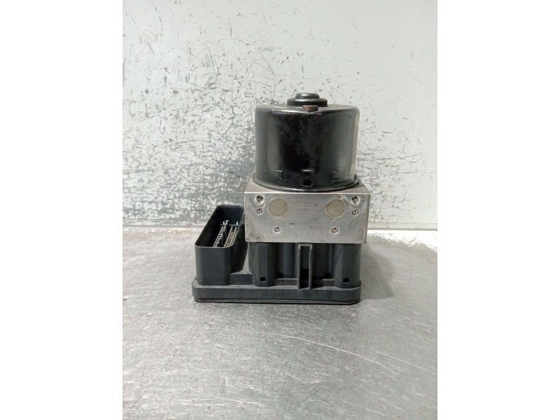 Recambio de abs para citroën c5 ii (rc_) 2.0 hdi (rcrhrh) referencia OEM IAM 9657061080 10020601894 10096011473