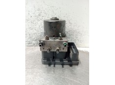 Recambio de abs para citroën c5 ii (rc_) 2.0 hdi (rcrhrh) referencia OEM IAM 9657061080 10020601894 10096011473 2