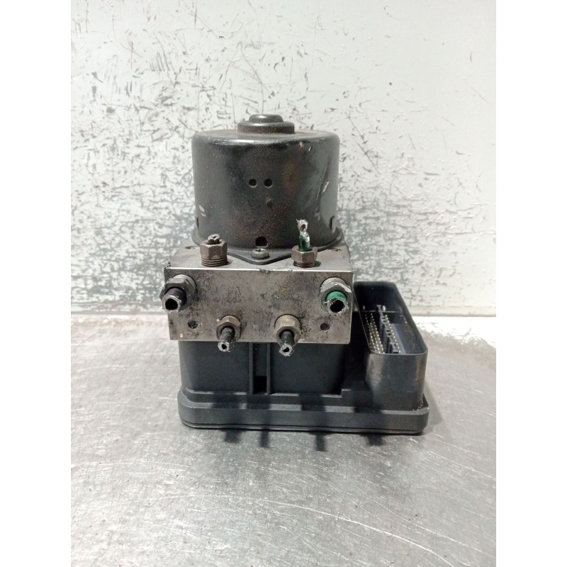 Recambio de abs para citroën c5 ii (rc_) 2.0 hdi (rcrhrh) referencia OEM IAM 9657061080 10020601894 10096011473