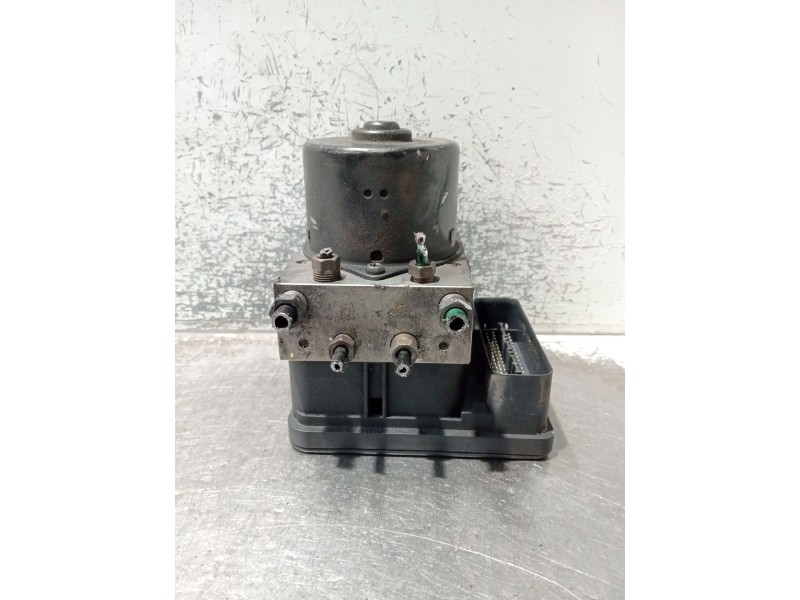 Recambio de abs para citroën c5 ii (rc_) 2.0 hdi (rcrhrh) referencia OEM IAM 9657061080 10020601894 10096011473