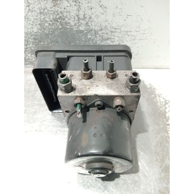 Recambio de abs para citroën c5 ii (rc_) 2.0 hdi (rcrhrh) referencia OEM IAM 9657061080 10020601894 10096011473