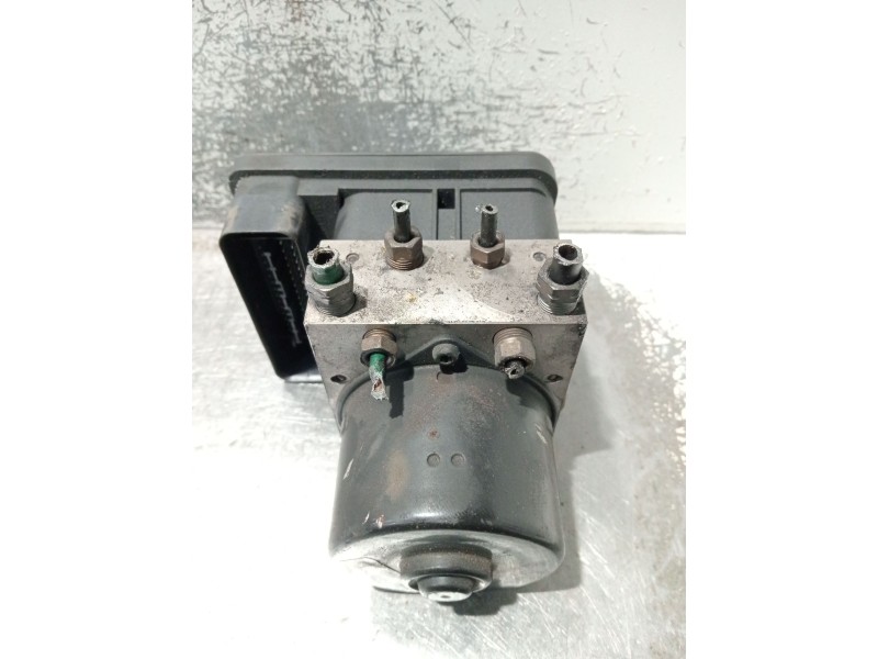 Recambio de abs para citroën c5 ii (rc_) 2.0 hdi (rcrhrh) referencia OEM IAM 9657061080 10020601894 10096011473