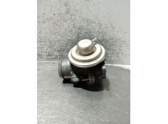 Recambio de valvula egr para seat leon (1m1) 1.9 tdi referencia OEM IAM 038131501E 038129637B 