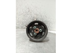 Recambio de bomba direccion para seat leon (1m1) 1.9 tdi referencia OEM IAM 1J0422154A  