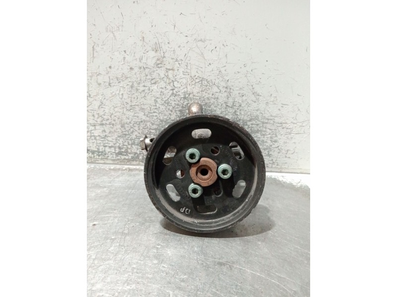 Recambio de bomba direccion para seat leon (1m1) 1.9 tdi referencia OEM IAM 1J0422154A  