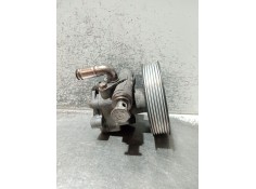 Recambio de bomba direccion para seat leon (1m1) 1.9 tdi referencia OEM IAM 1J0422154A   2