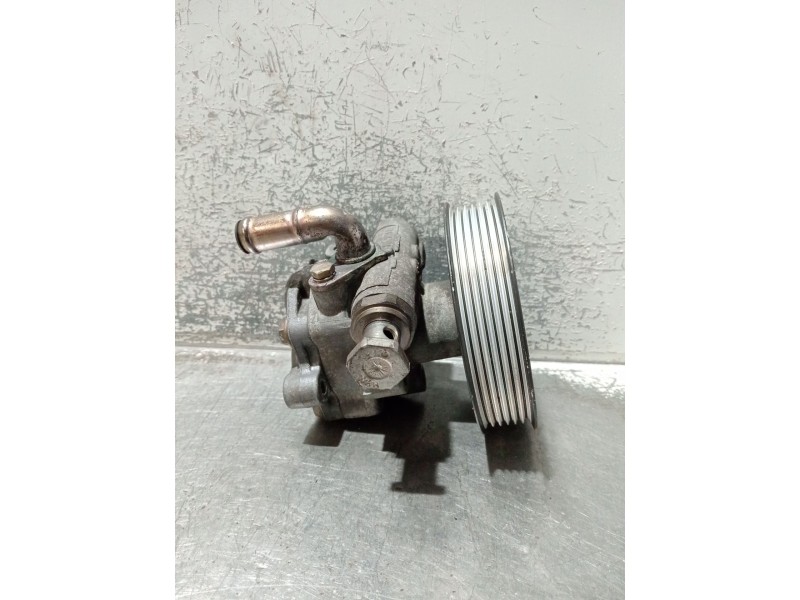 Recambio de bomba direccion para seat leon (1m1) 1.9 tdi referencia OEM IAM 1J0422154A  