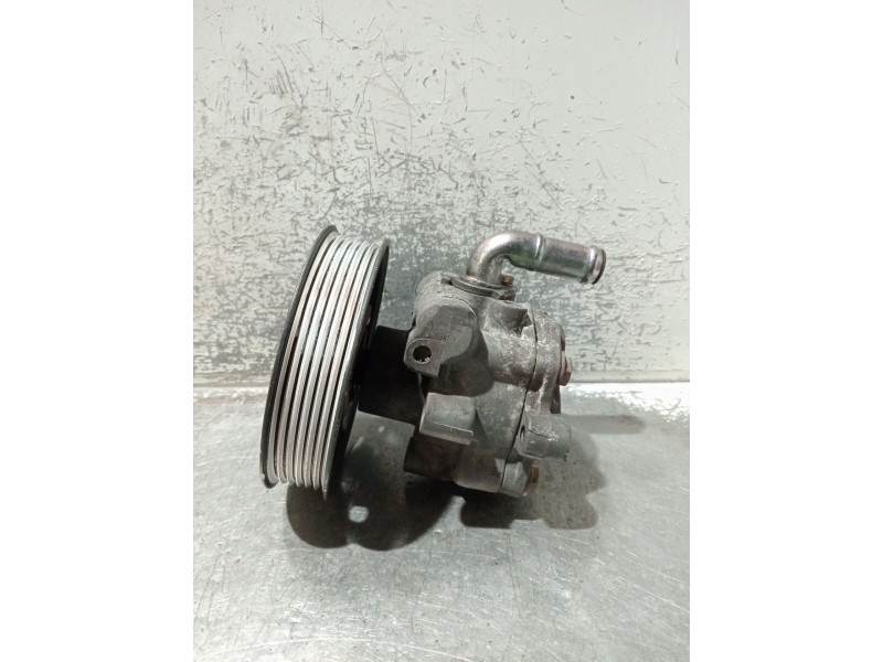 Recambio de bomba direccion para seat leon (1m1) 1.9 tdi referencia OEM IAM 1J0422154A  