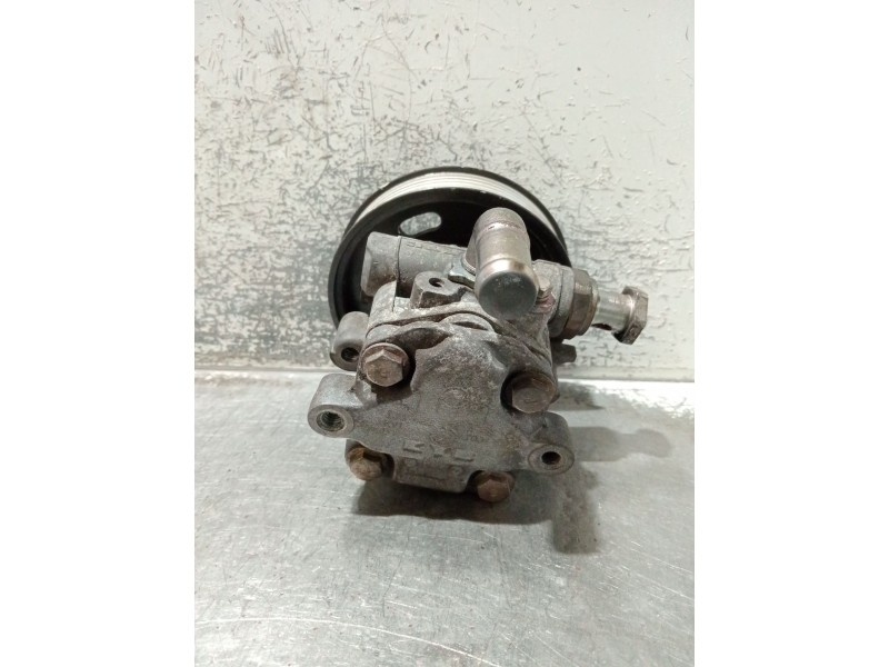 Recambio de bomba direccion para seat leon (1m1) 1.9 tdi referencia OEM IAM 1J0422154A  