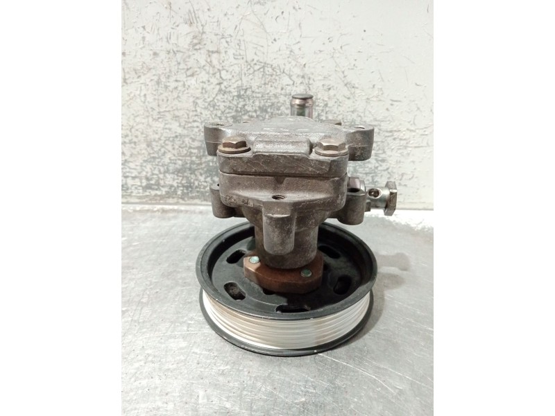 Recambio de bomba direccion para seat leon (1m1) 1.9 tdi referencia OEM IAM 1J0422154A  