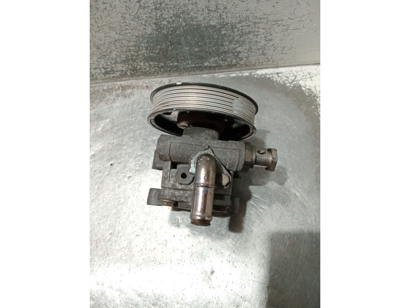 Recambio de bomba direccion para seat leon (1m1) 1.9 tdi referencia OEM IAM 1J0422154A  