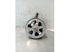 Recambio de bomba direccion para honda accord vii (cl, cn) 2.2 i-ctdi (cn1) referencia OEM IAM   