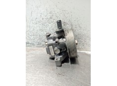 Recambio de bomba direccion para honda accord vii (cl, cn) 2.2 i-ctdi (cn1) referencia OEM IAM    2